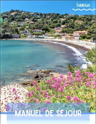 Villa Bella La Seyne-sur-Mer Εξωτερικό φωτογραφία